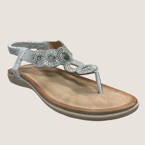 Kirra Beach Sadie Sandal