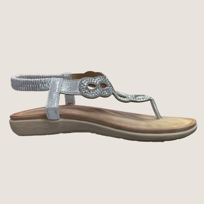 Kirra Beach Sadie Sandal