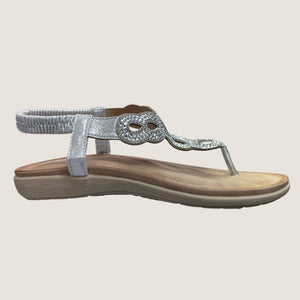Kirra Beach Sadie Sandal