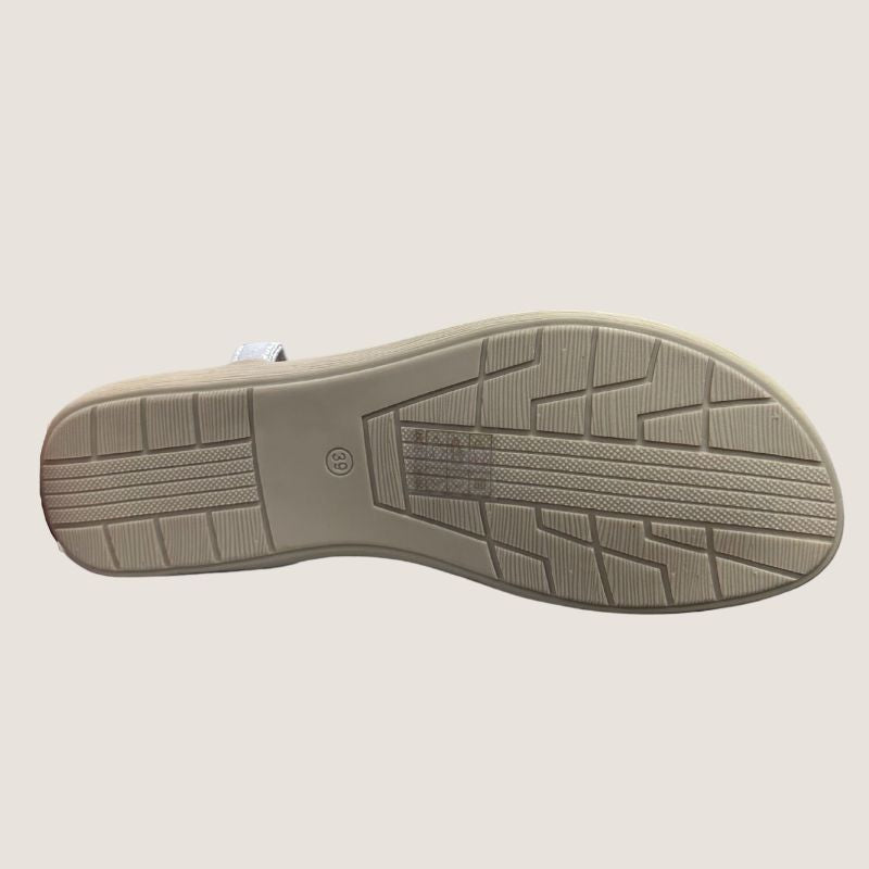 Kirra Beach Sadie Sandal