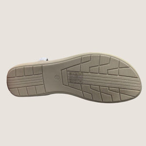 Kirra Beach Sadie Sandal