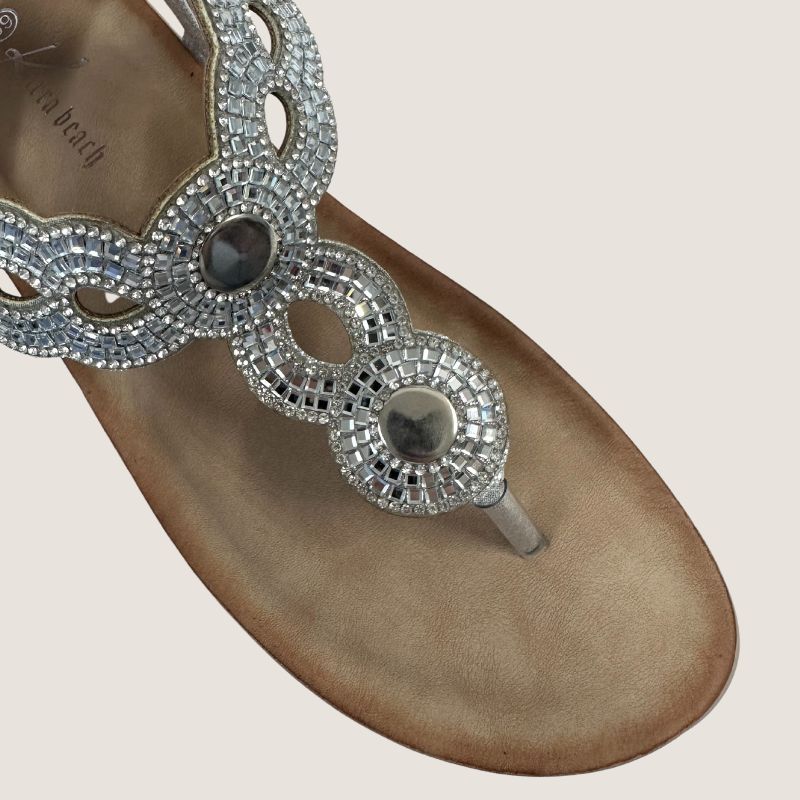 Kirra Beach Sadie Sandal