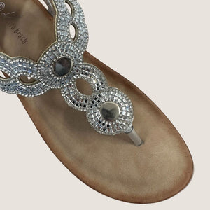 Kirra Beach Sadie Sandal