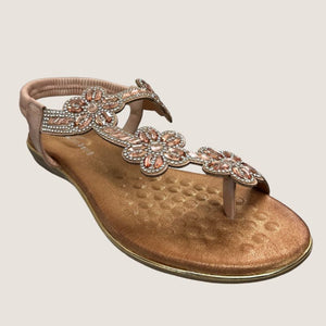 Kirra Beach Sentia Sandal