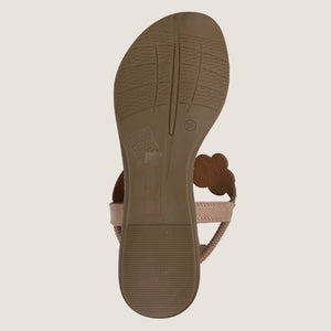 Kirra Beach Sentia Sandal