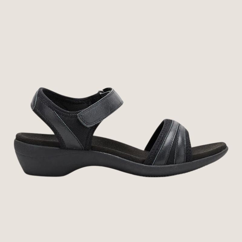 Hush Puppies Amazing Sandal