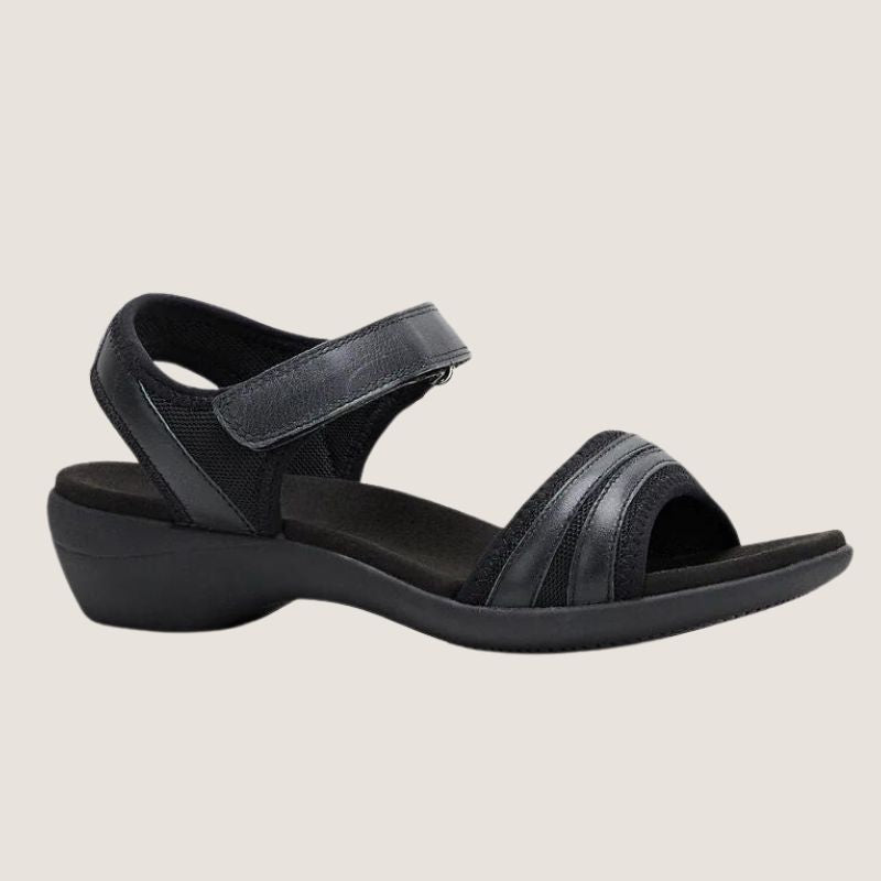 Hush Puppies Amazing Sandal