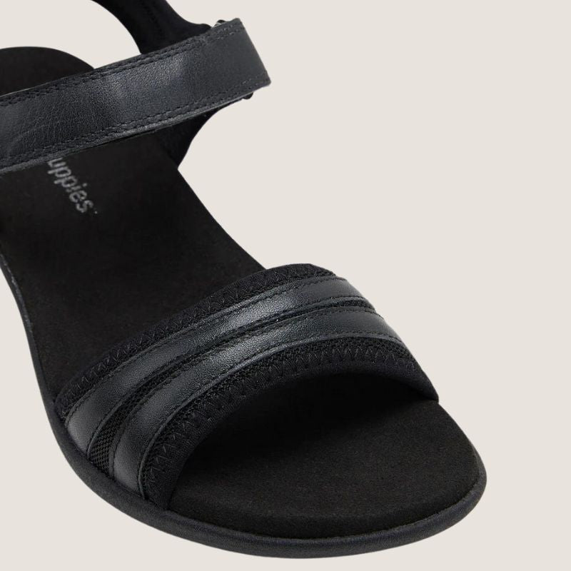Hush Puppies Amazing Sandal