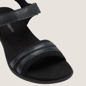 Hush Puppies Amazing Sandal