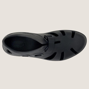 Oofos Oocandoo Sandal