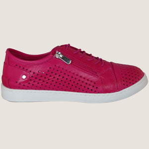 Cabello EG17 Sneaker