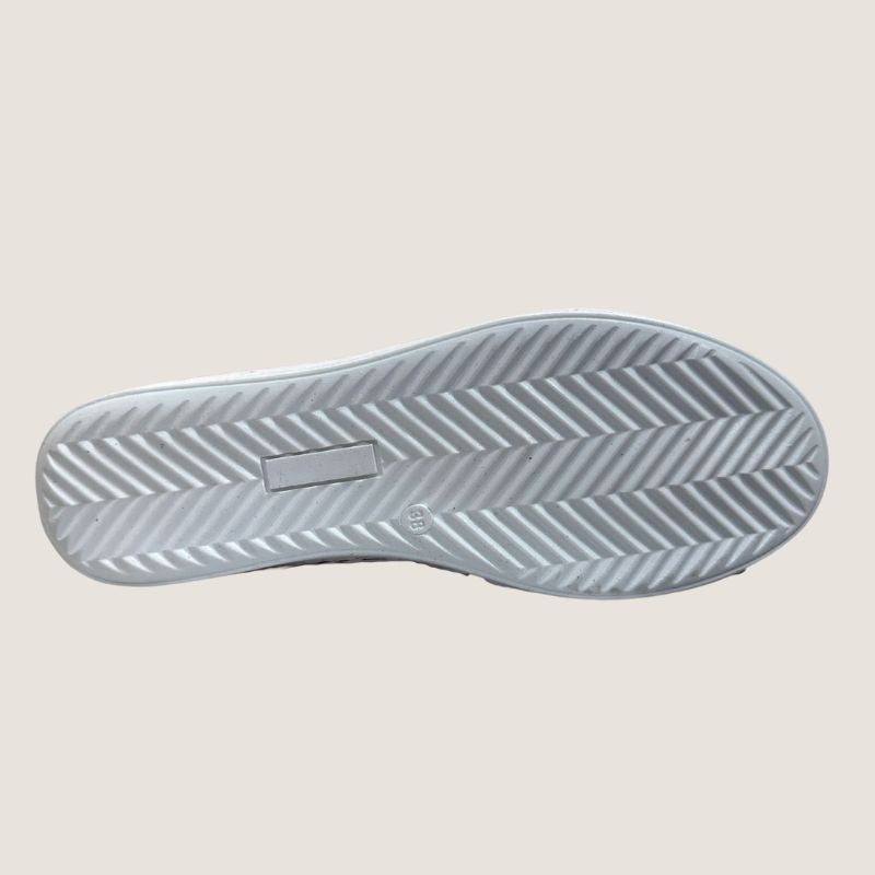 Cabello EG17 Sneaker