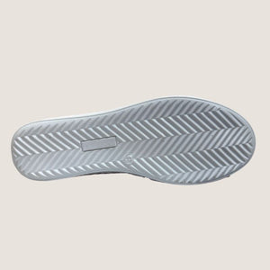 Cabello EG17 Sneaker