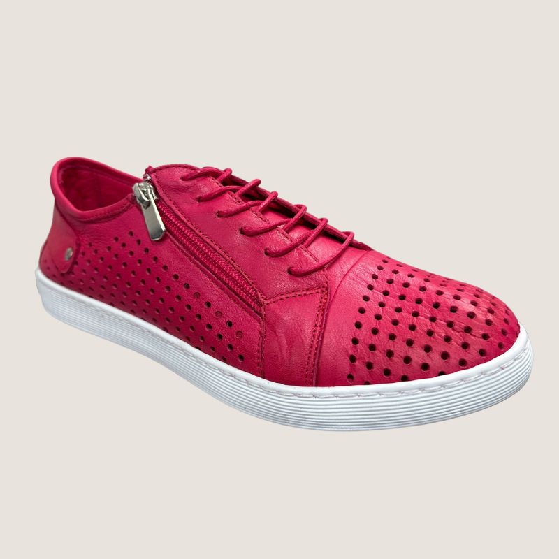 Cabello EG17 Sneaker