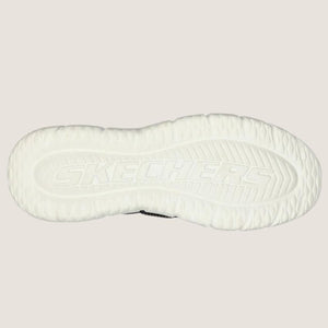 Skechers Del Retto- Clean Slate