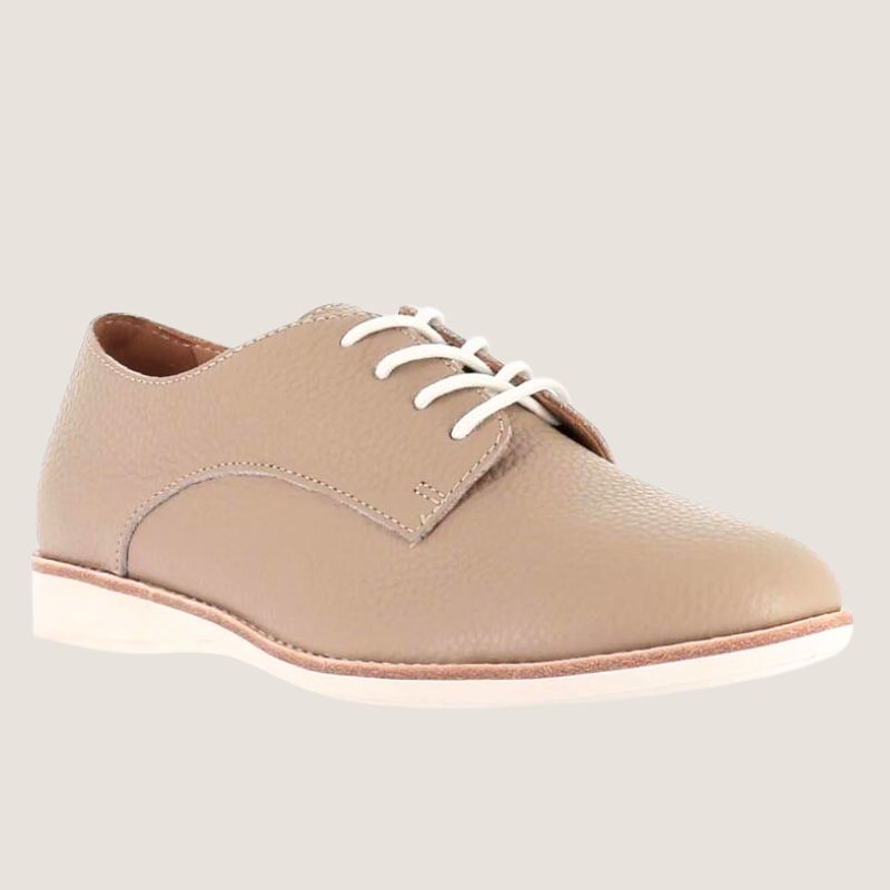Rollie Derby Super Soft Sneaker