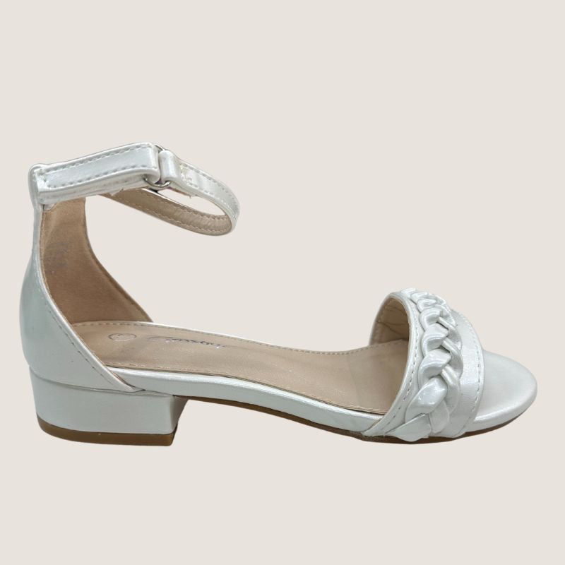 Grosby Kids Lizzy Lou Sandal