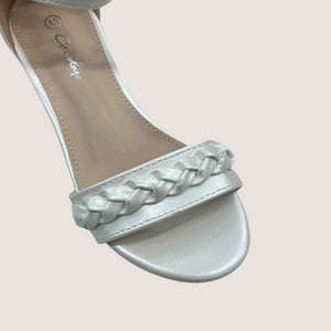 Grosby Kids Lizzy Lou Sandal