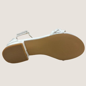 Grosby Kids Lizzy Lou Sandal