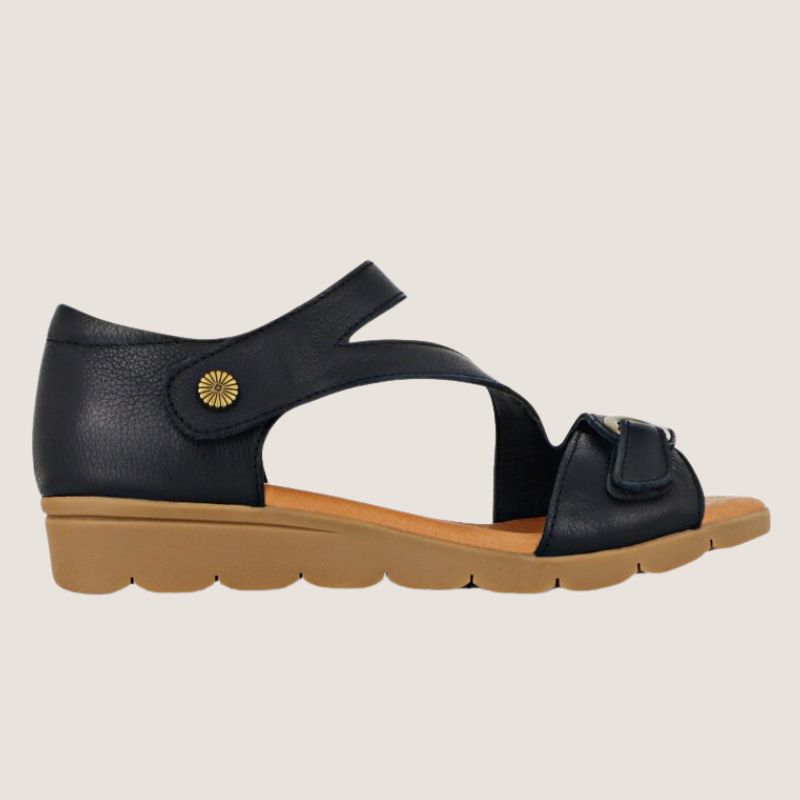 Natural Comfort Mabel Sandal