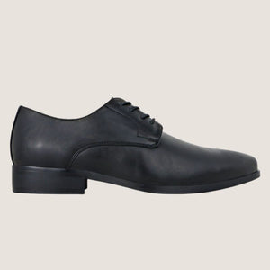 Woodlands Charles Dress Shoe