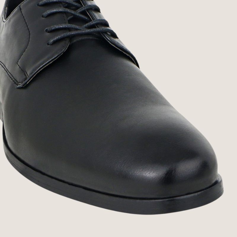 Woodlands Charles Dress Shoe