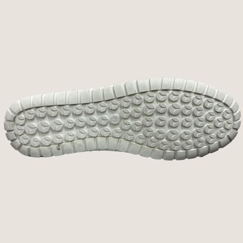 Cabello Cloud Sneaker