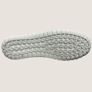 Cabello Cloud Sneaker