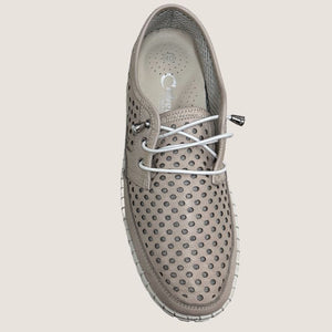 Cabello Cloud Sneaker