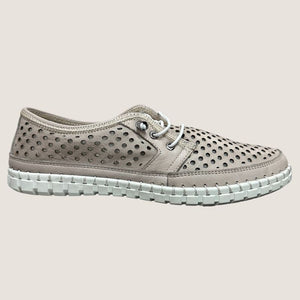 Cabello Cloud Sneaker