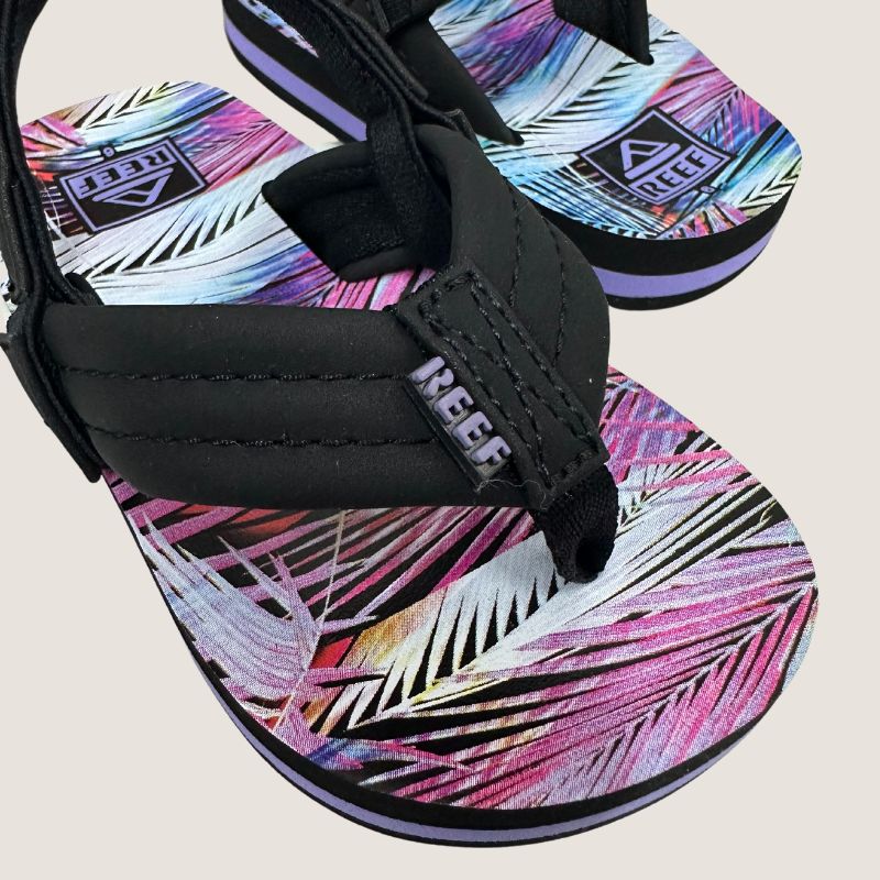 Reef Infant Little Ahi Thong