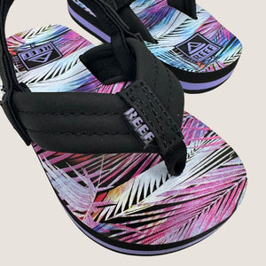 Reef Infant Little Ahi Thong