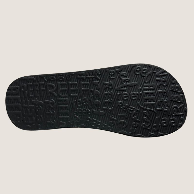 Reef Infant Little Ahi Thong