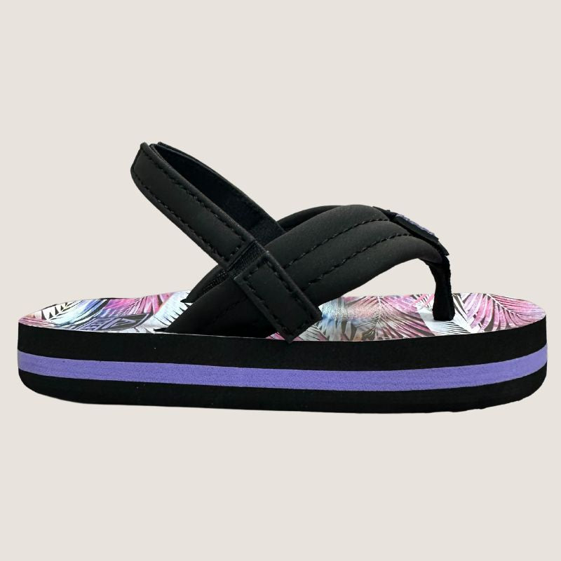 Reef Infant Little Ahi Thong