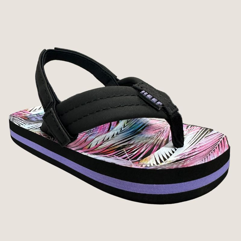 Reef Infant Little Ahi Thong