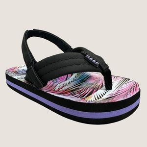 Reef Infant Little Ahi Thong