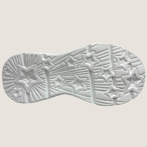 Bolt Joaquin Kids Adjustable Runner