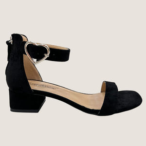 Bellissimo Kids Ashanti Sandal