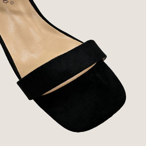 Bellissimo Kids Ashanti Sandal