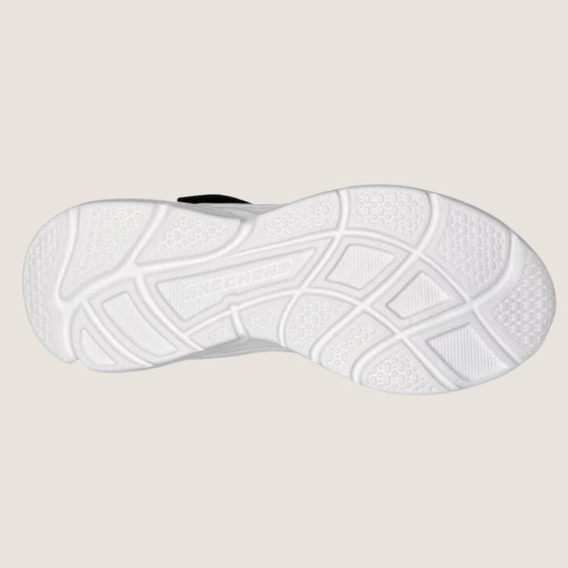 Skechers Kids Blissfully Free