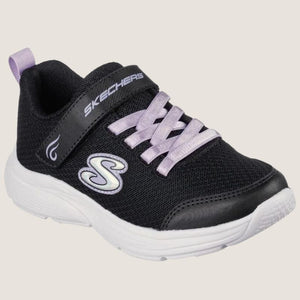 Skechers Kids Blissfully Free