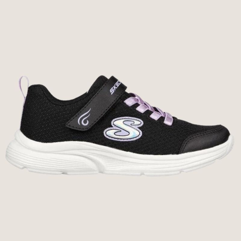 Skechers Kids Blissfully Free