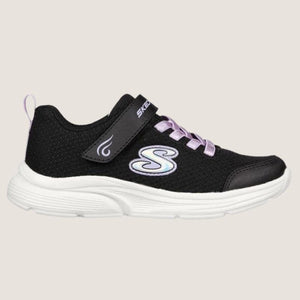 Skechers Kids Blissfully Free