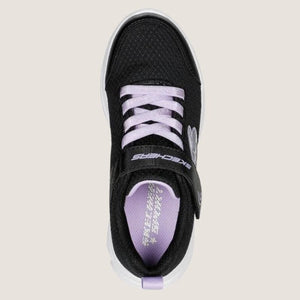 Skechers Kids Blissfully Free