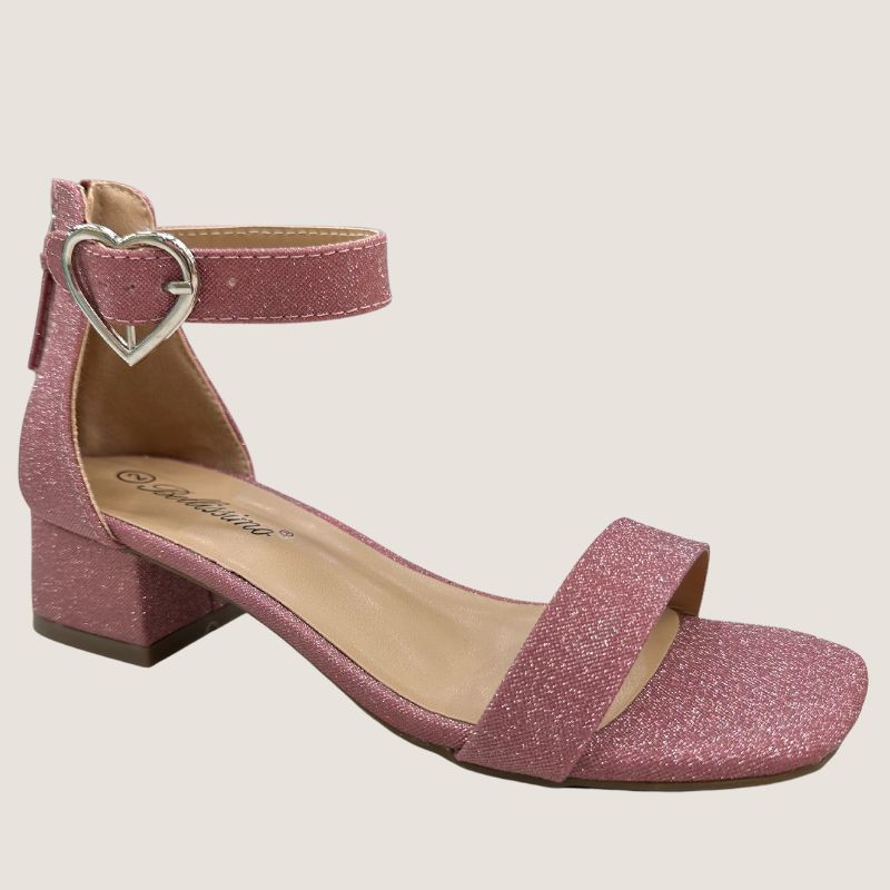 Bellissimo Kids Ashanti Sandal