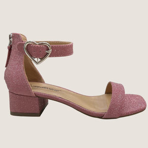 Bellissimo Kids Ashanti Sandal