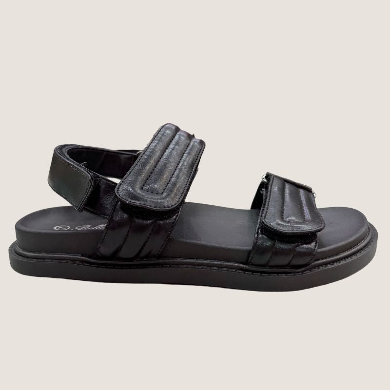 Bellissimo Sharne Sandal