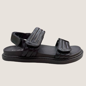 Bellissimo Sharne Sandal