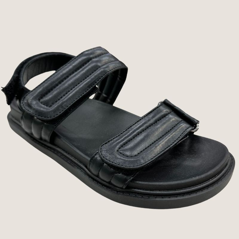 Bellissimo Sharne Sandal