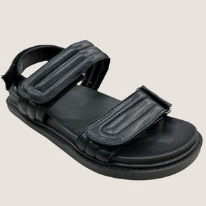 Bellissimo Sharne Sandal